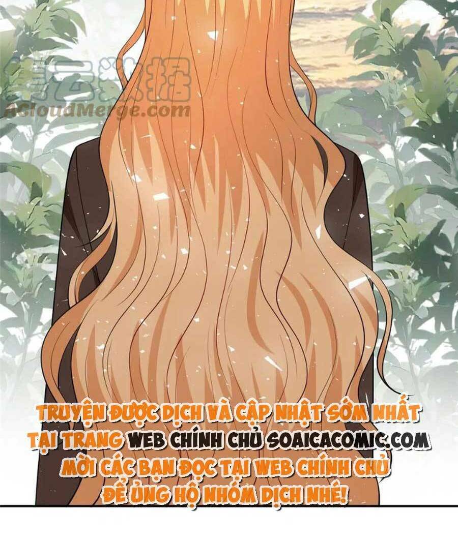 Khiêu Khích Xuyên Biên Giới Chapter 104 - 26