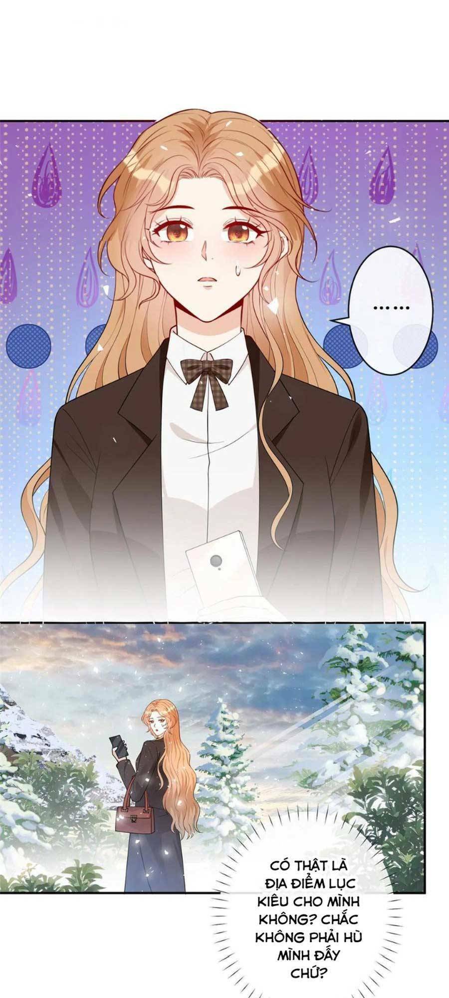 Khiêu Khích Xuyên Biên Giới Chapter 104 - 27