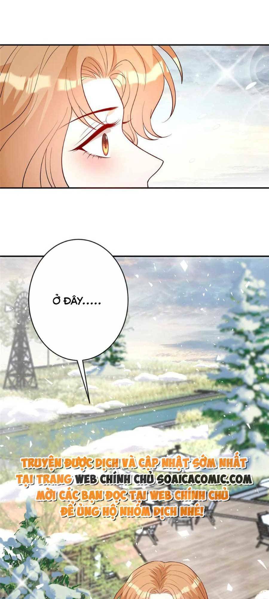 Khiêu Khích Xuyên Biên Giới Chapter 104 - 29