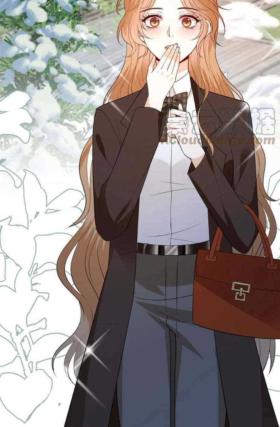 Khiêu Khích Xuyên Biên Giới Chapter 104 - 30