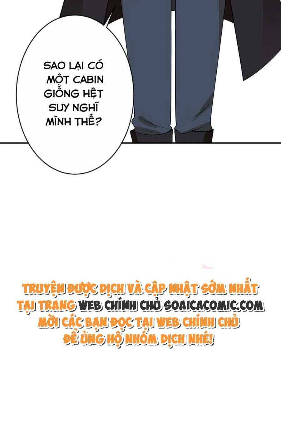 Khiêu Khích Xuyên Biên Giới Chapter 104 - 31