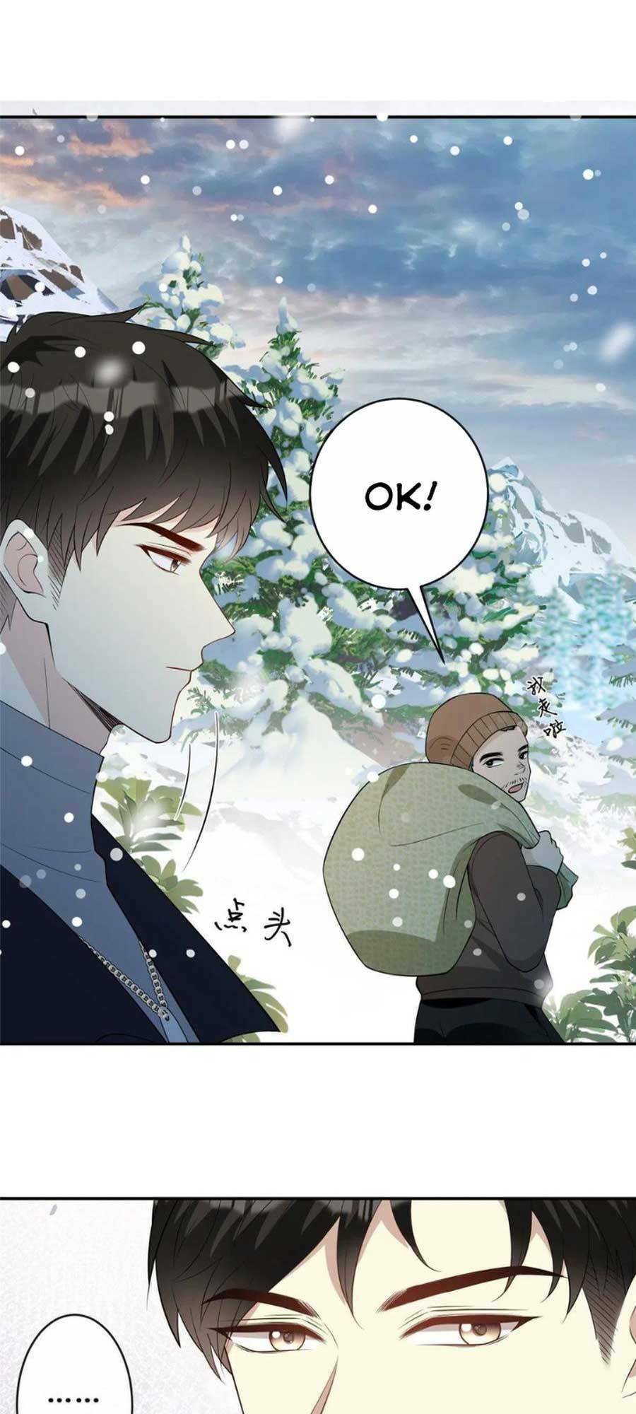 Khiêu Khích Xuyên Biên Giới Chapter 104 - 6