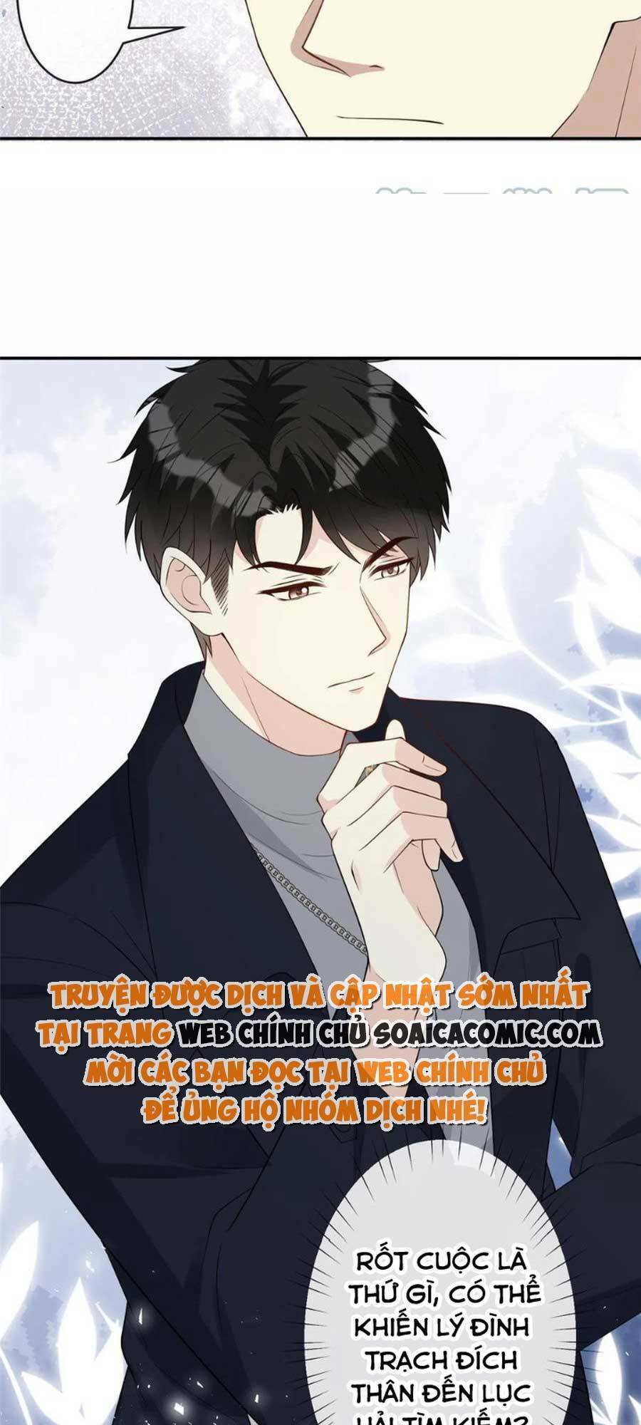 Khiêu Khích Xuyên Biên Giới Chapter 104 - 7