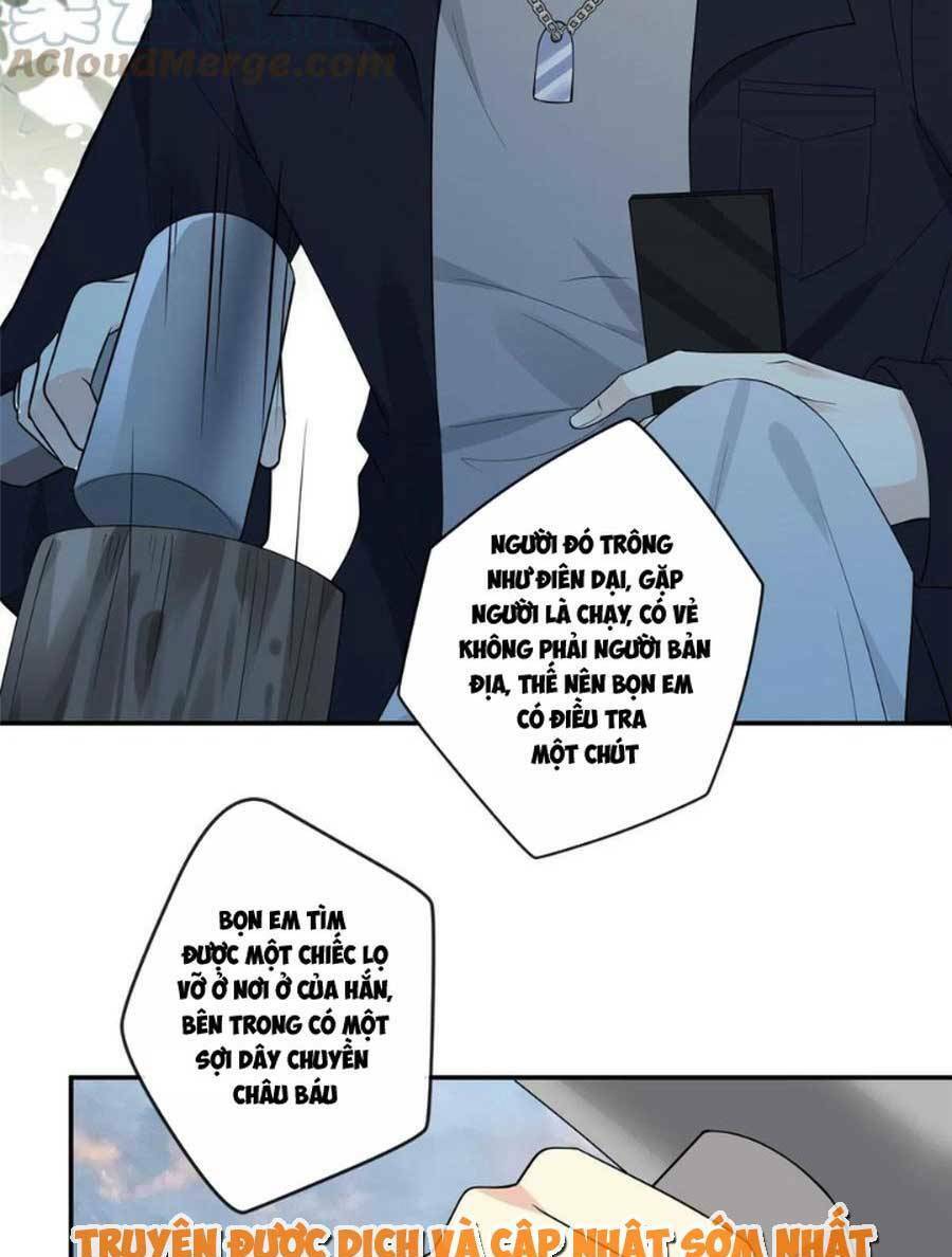 Khiêu Khích Xuyên Biên Giới Chapter 104 - 9