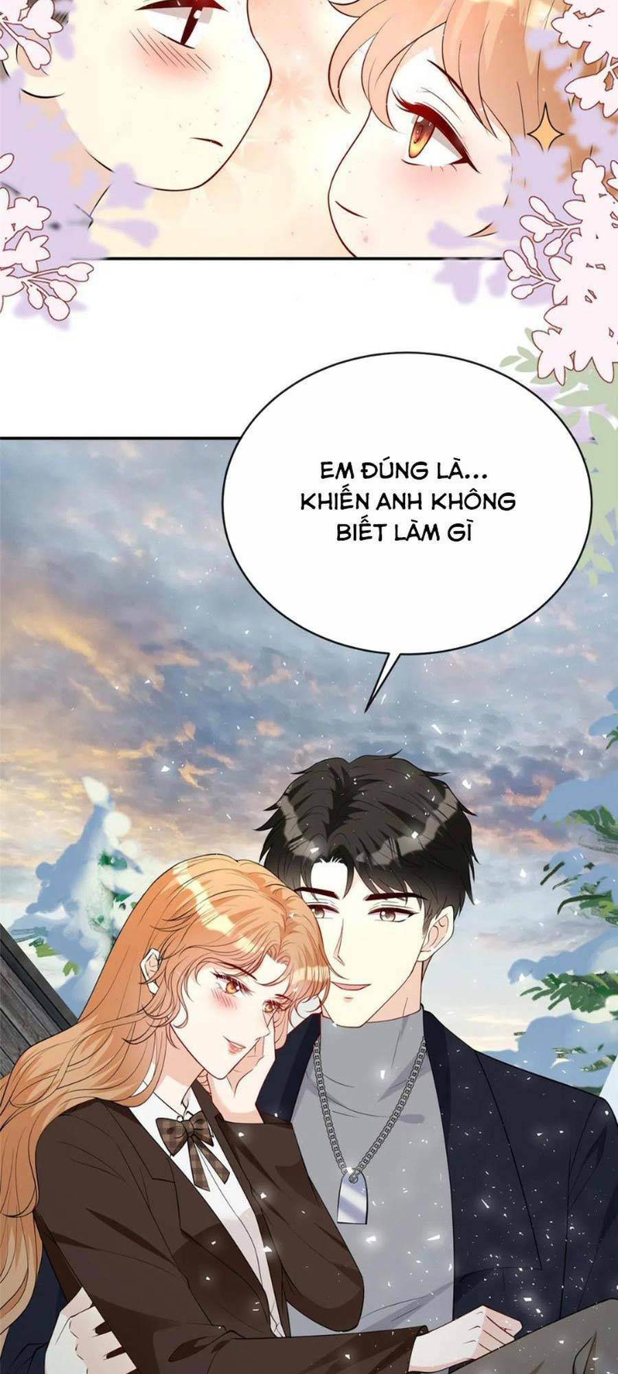 Khiêu Khích Xuyên Biên Giới Chapter 105 - 11