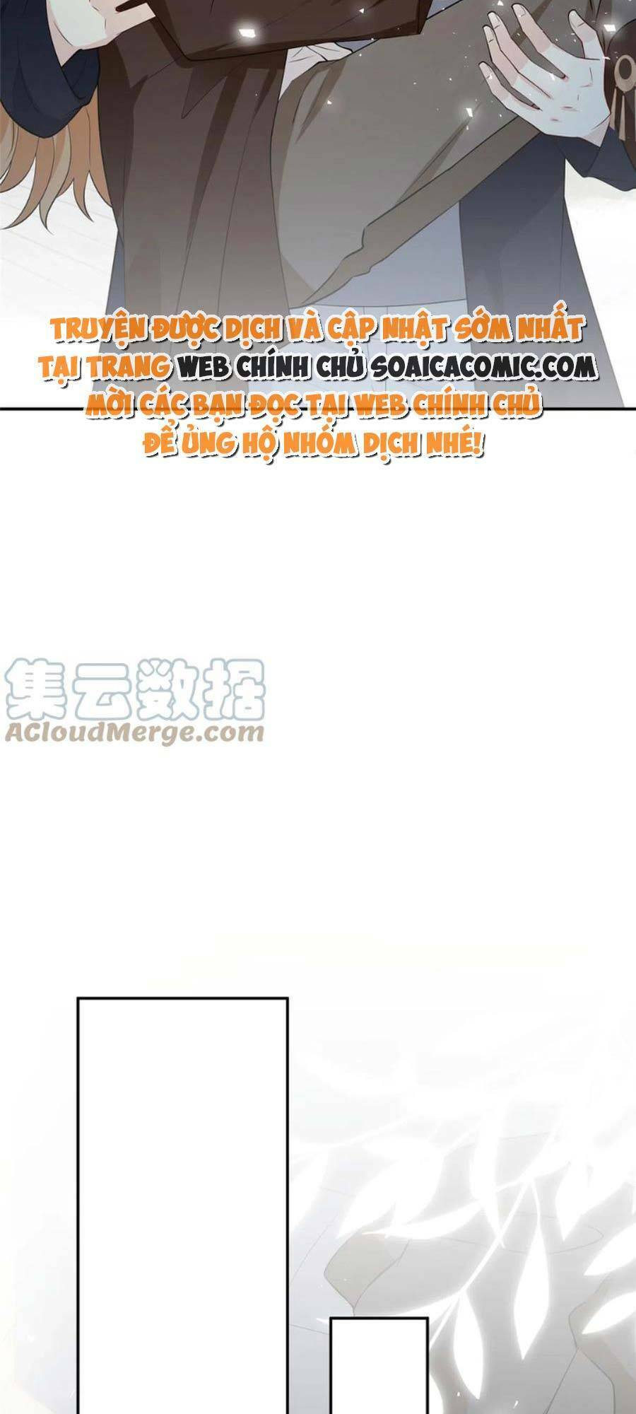 Khiêu Khích Xuyên Biên Giới Chapter 105 - 12