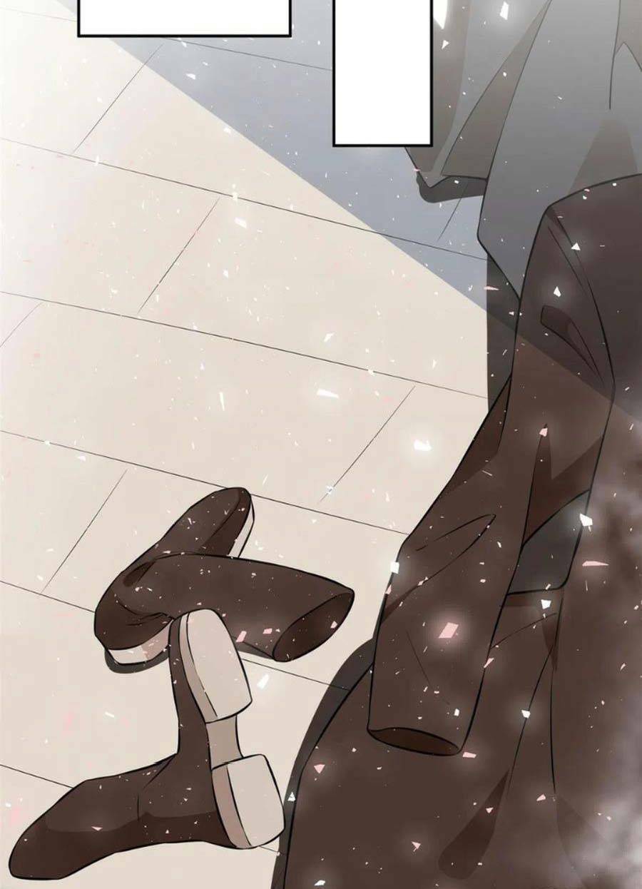 Khiêu Khích Xuyên Biên Giới Chapter 105 - 13