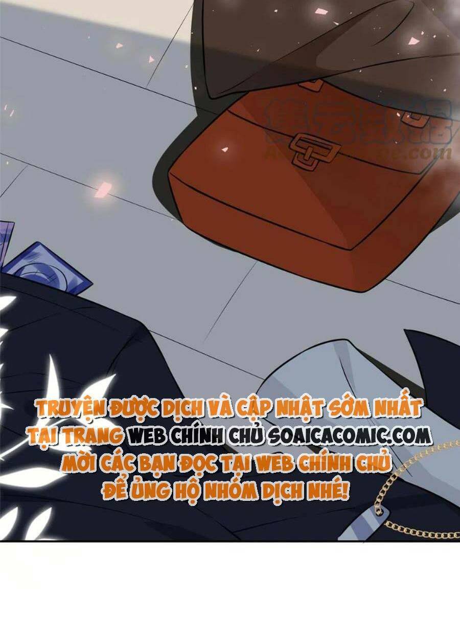 Khiêu Khích Xuyên Biên Giới Chapter 105 - 14