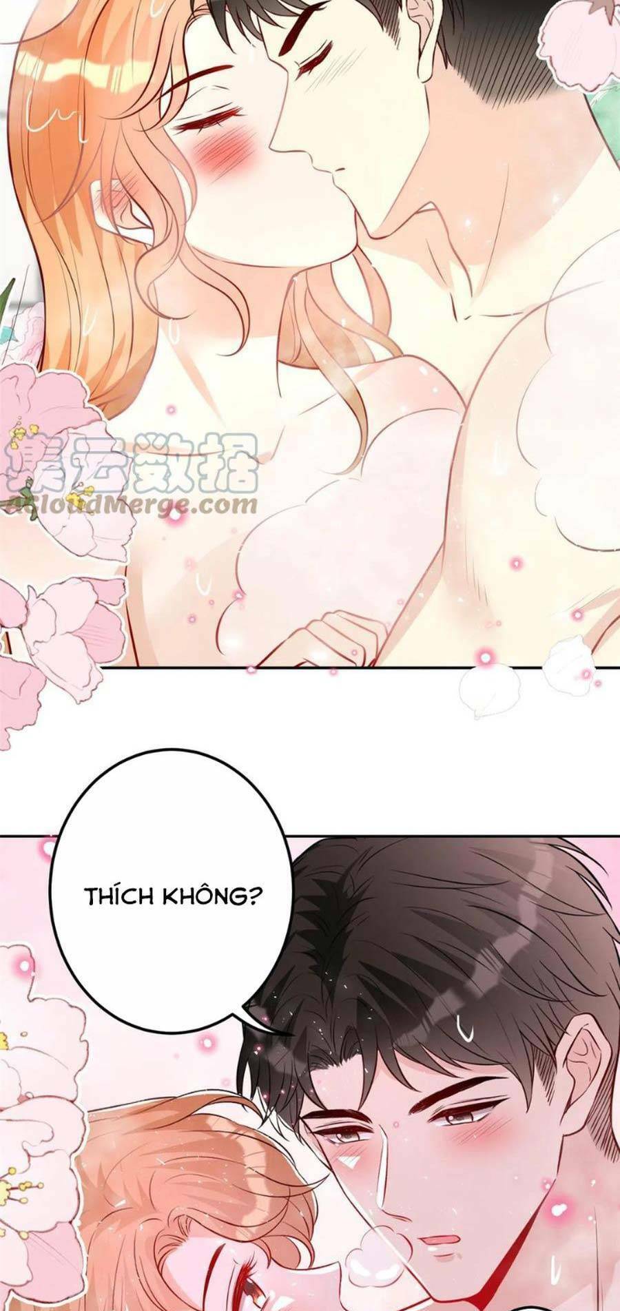 Khiêu Khích Xuyên Biên Giới Chapter 105 - 16