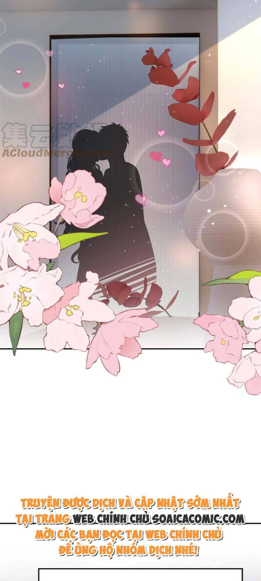 Khiêu Khích Xuyên Biên Giới Chapter 105 - 18