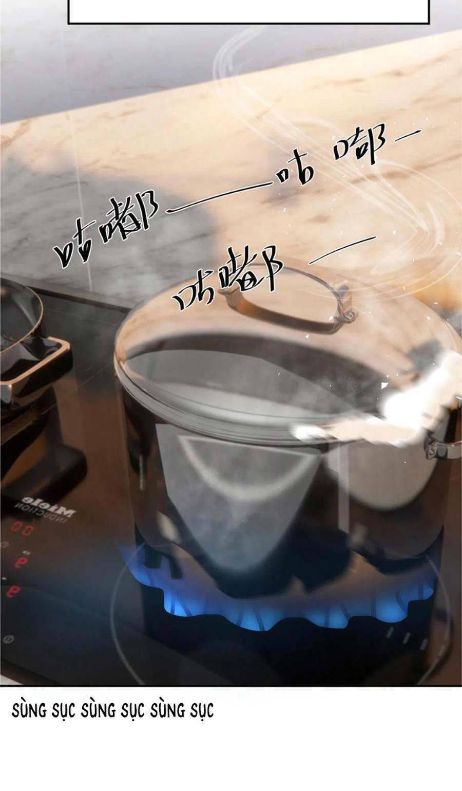 Khiêu Khích Xuyên Biên Giới Chapter 105 - 19