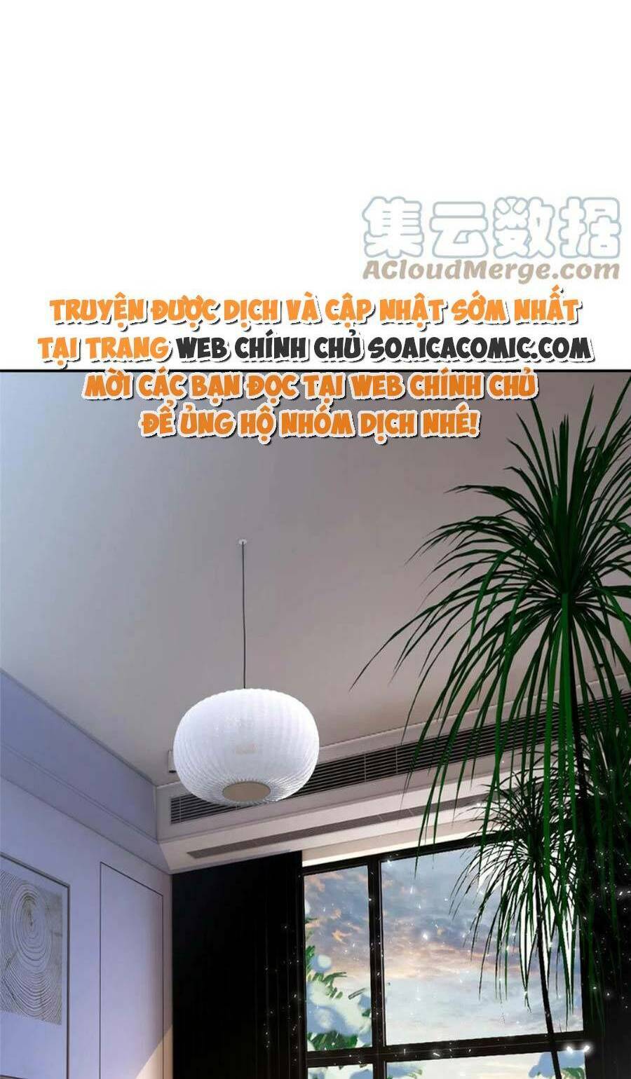 Khiêu Khích Xuyên Biên Giới Chapter 105 - 20