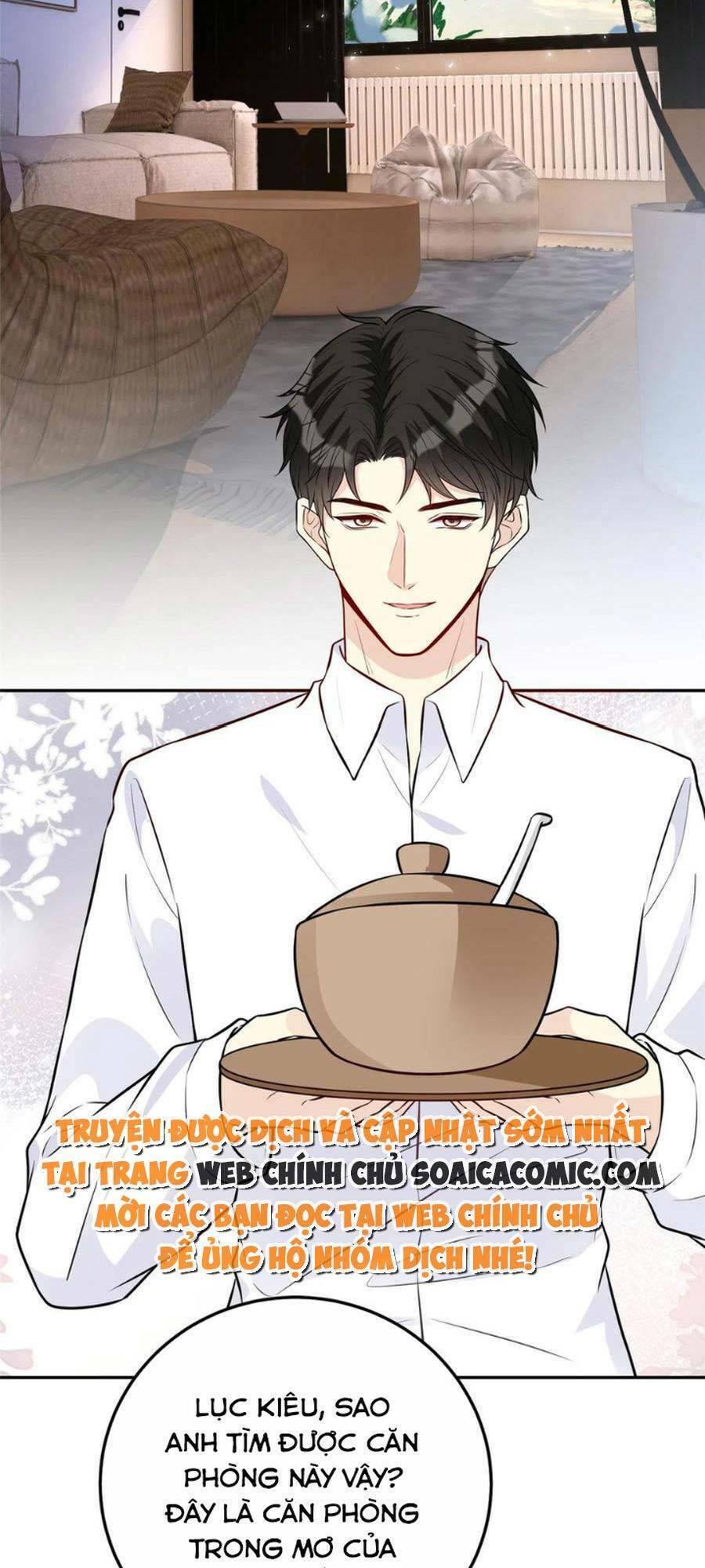 Khiêu Khích Xuyên Biên Giới Chapter 105 - 21