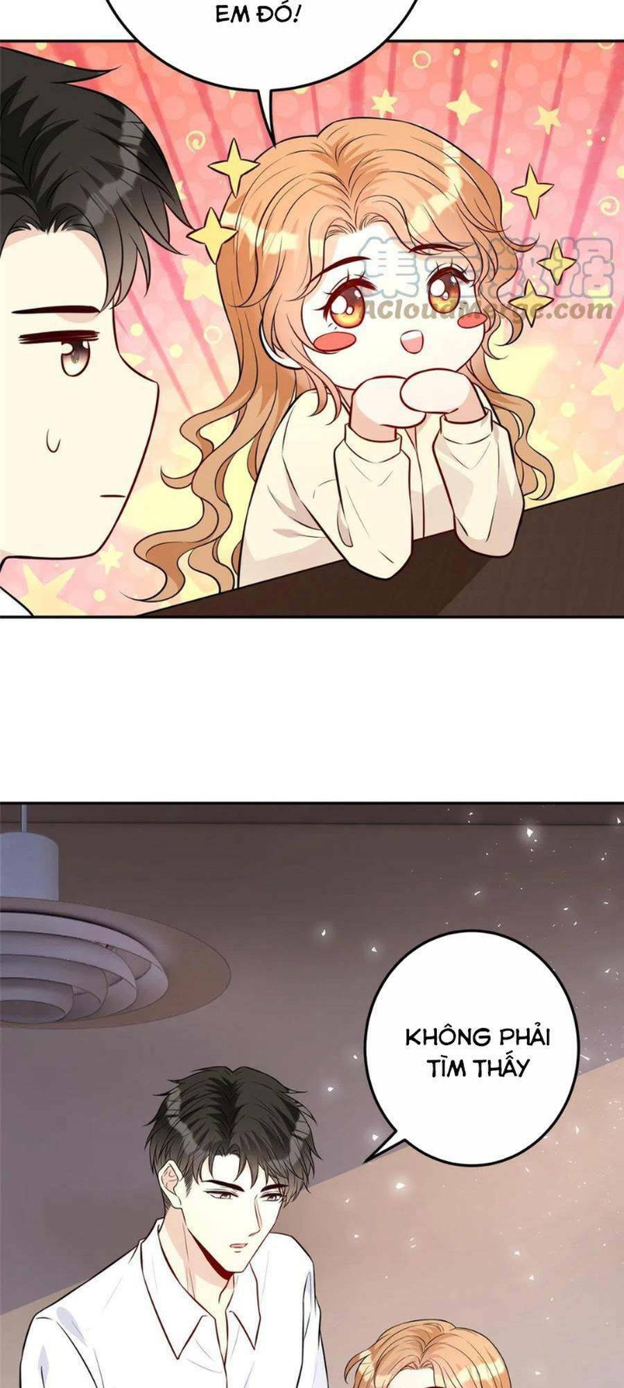 Khiêu Khích Xuyên Biên Giới Chapter 105 - 22