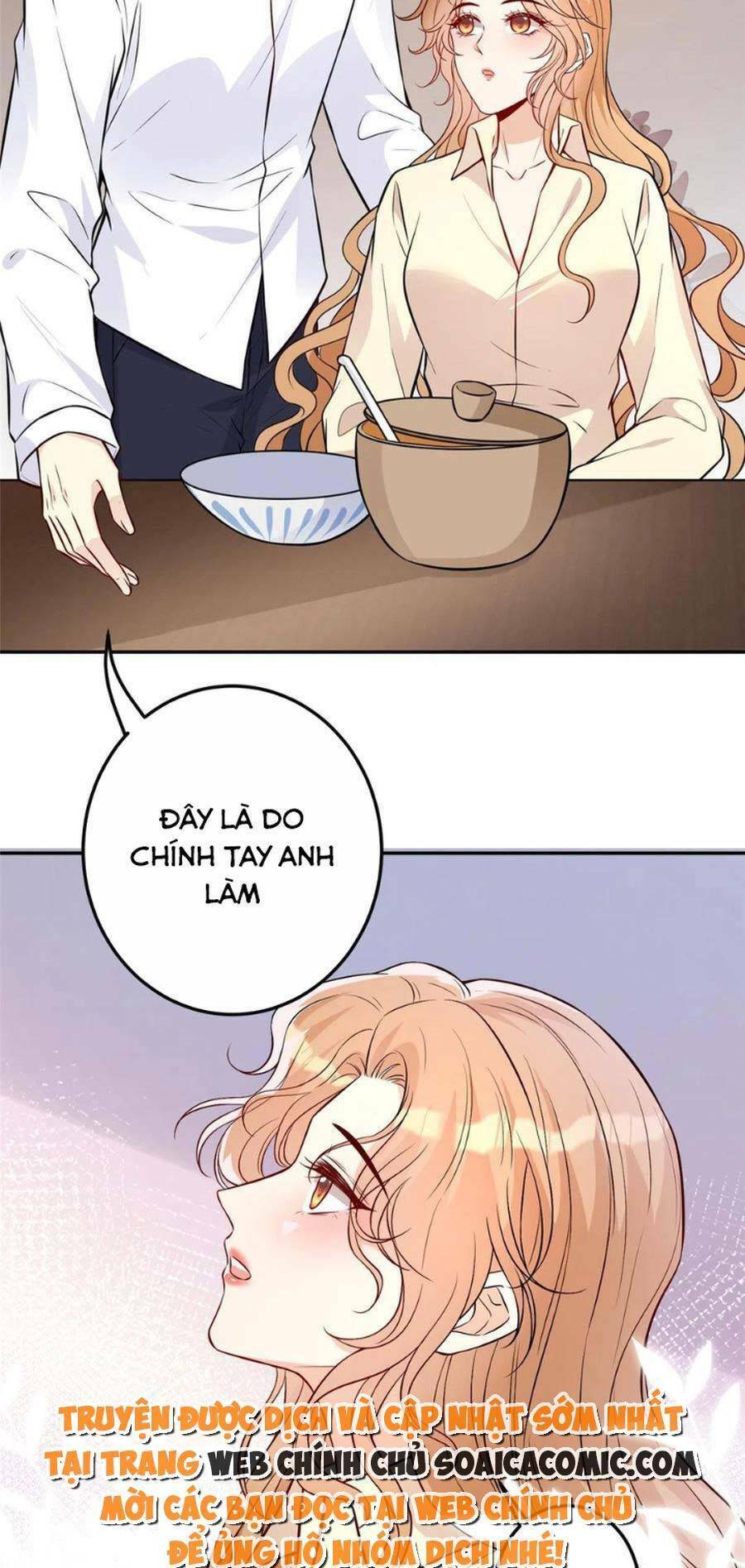 Khiêu Khích Xuyên Biên Giới Chapter 105 - 23