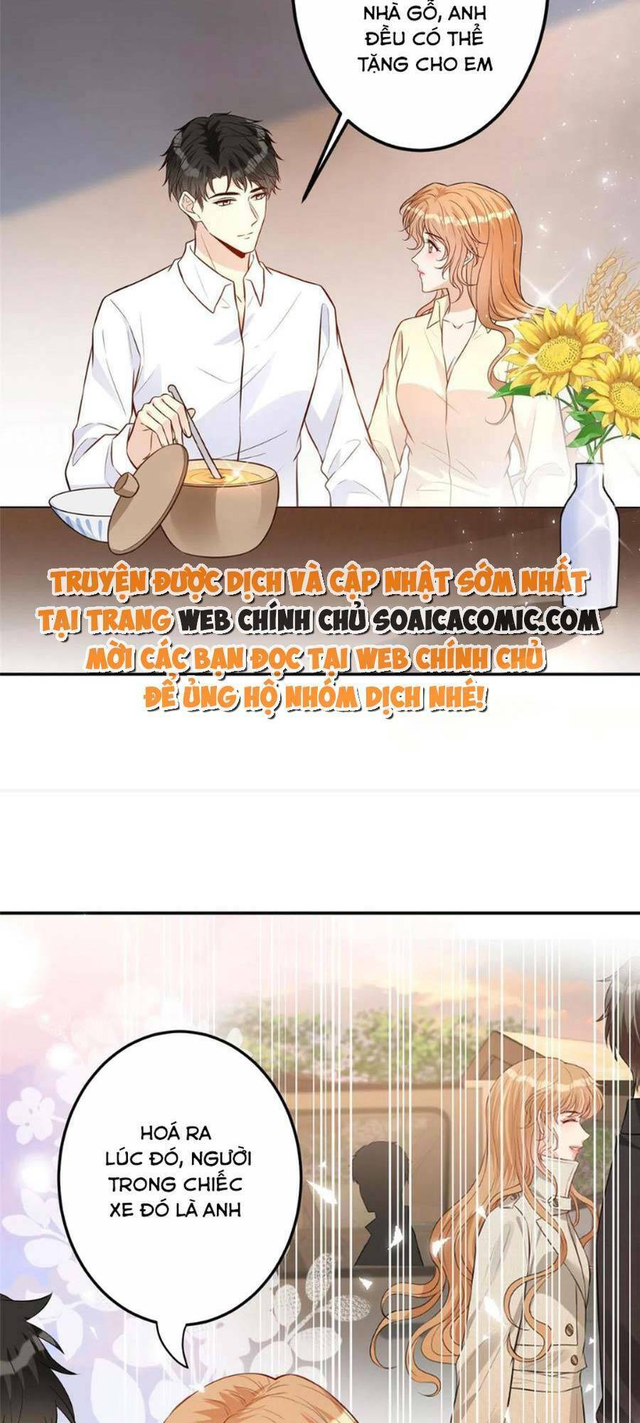 Khiêu Khích Xuyên Biên Giới Chapter 105 - 26