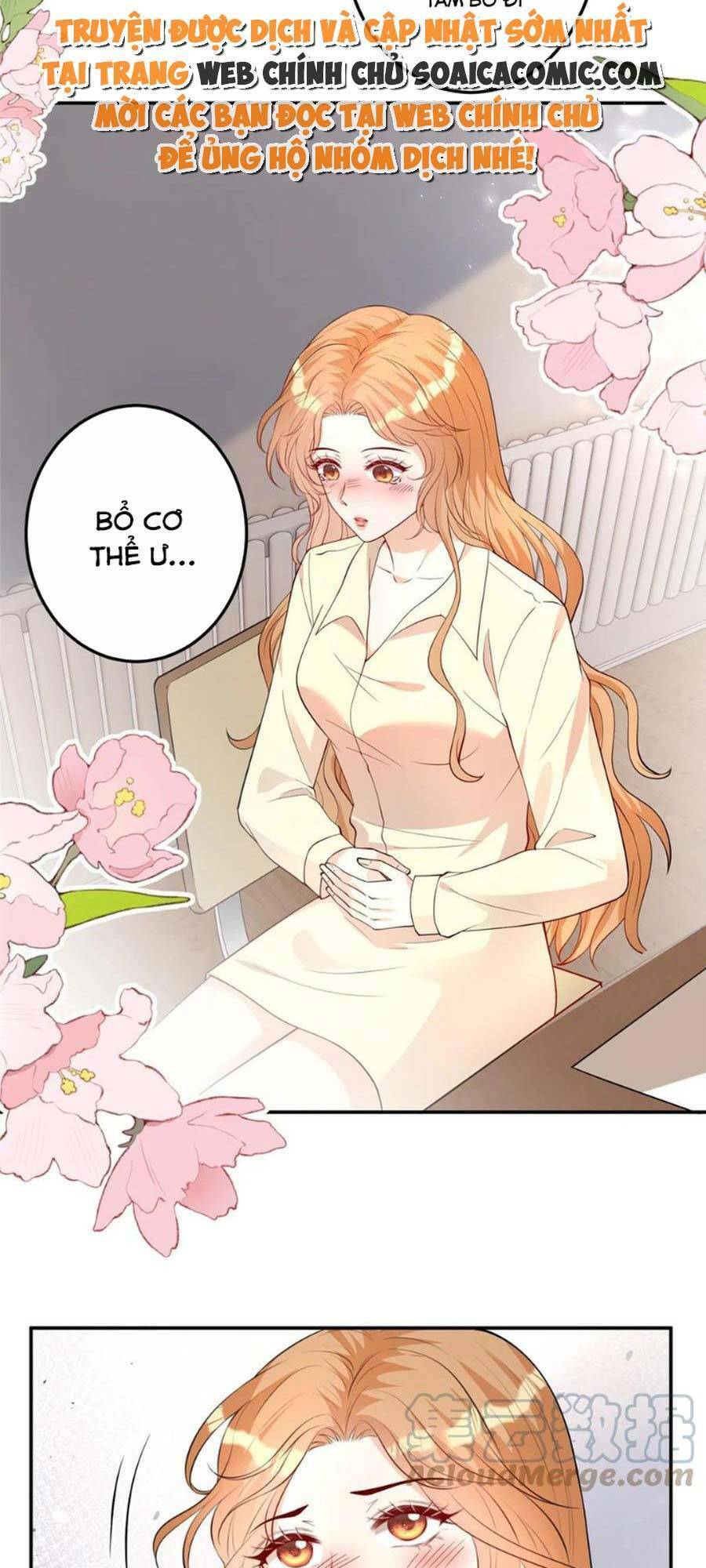 Khiêu Khích Xuyên Biên Giới Chapter 105 - 28