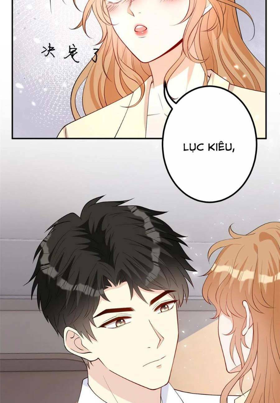 Khiêu Khích Xuyên Biên Giới Chapter 105 - 29