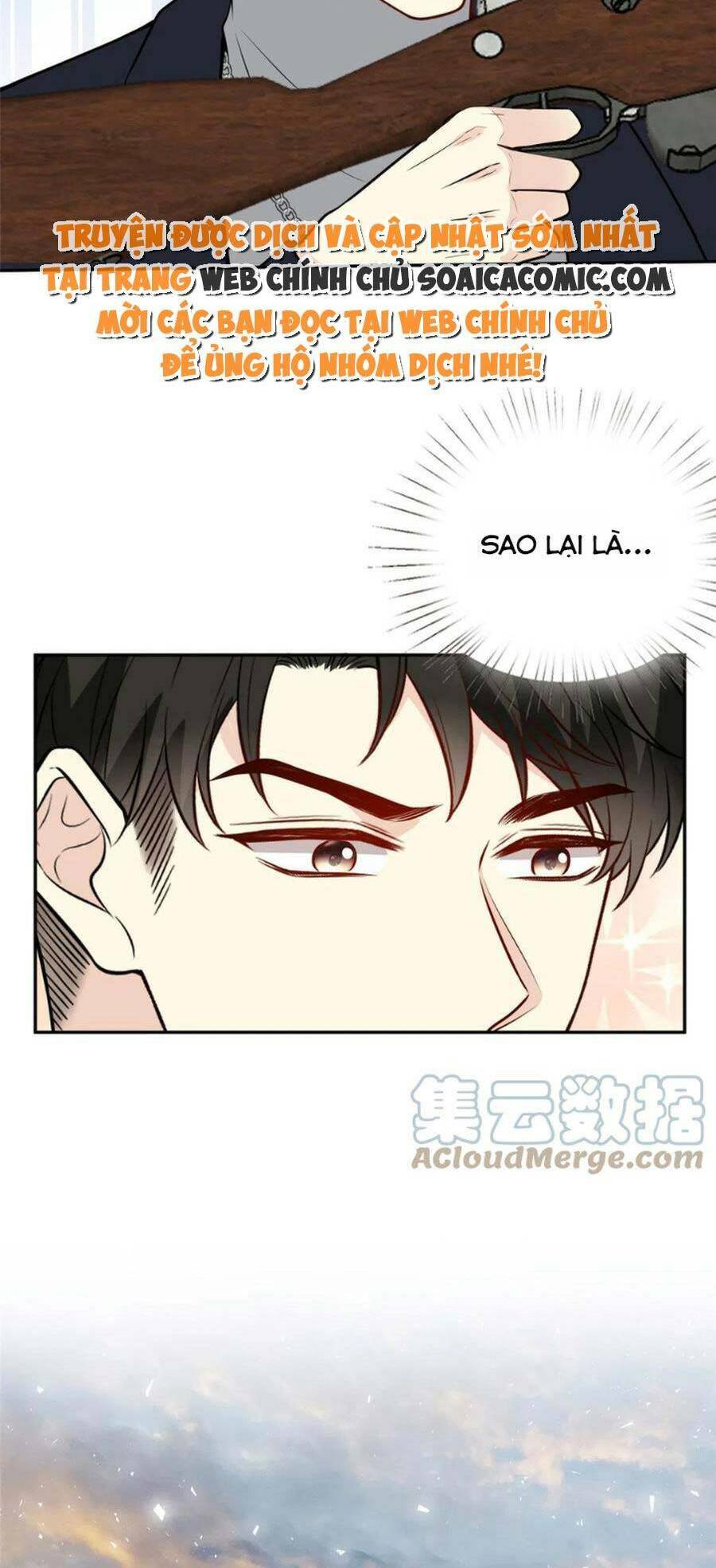 Khiêu Khích Xuyên Biên Giới Chapter 105 - 4