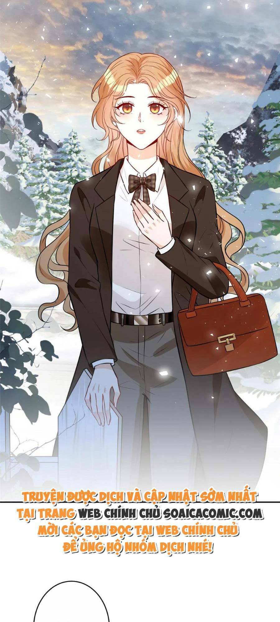 Khiêu Khích Xuyên Biên Giới Chapter 105 - 5