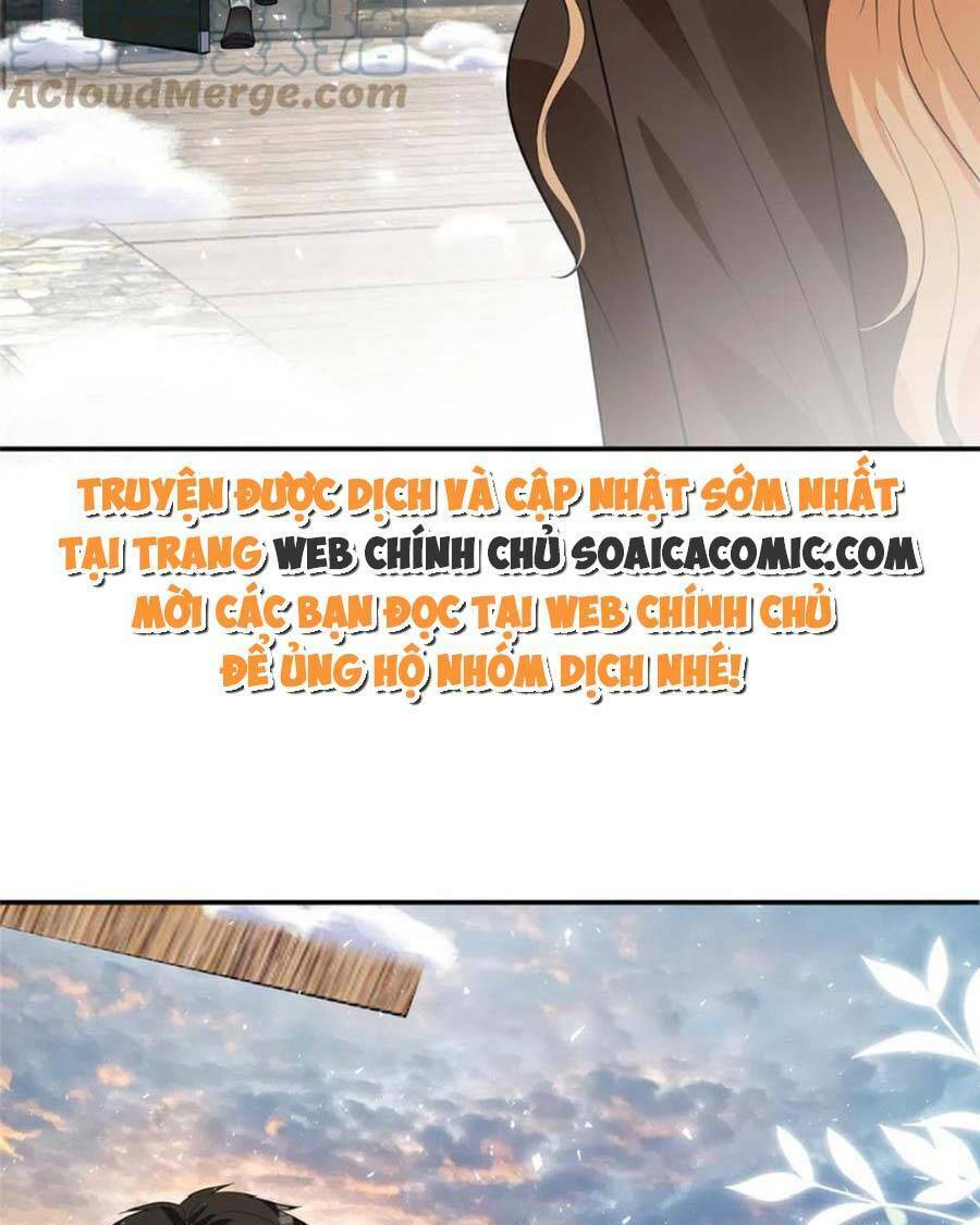 Khiêu Khích Xuyên Biên Giới Chapter 105 - 8