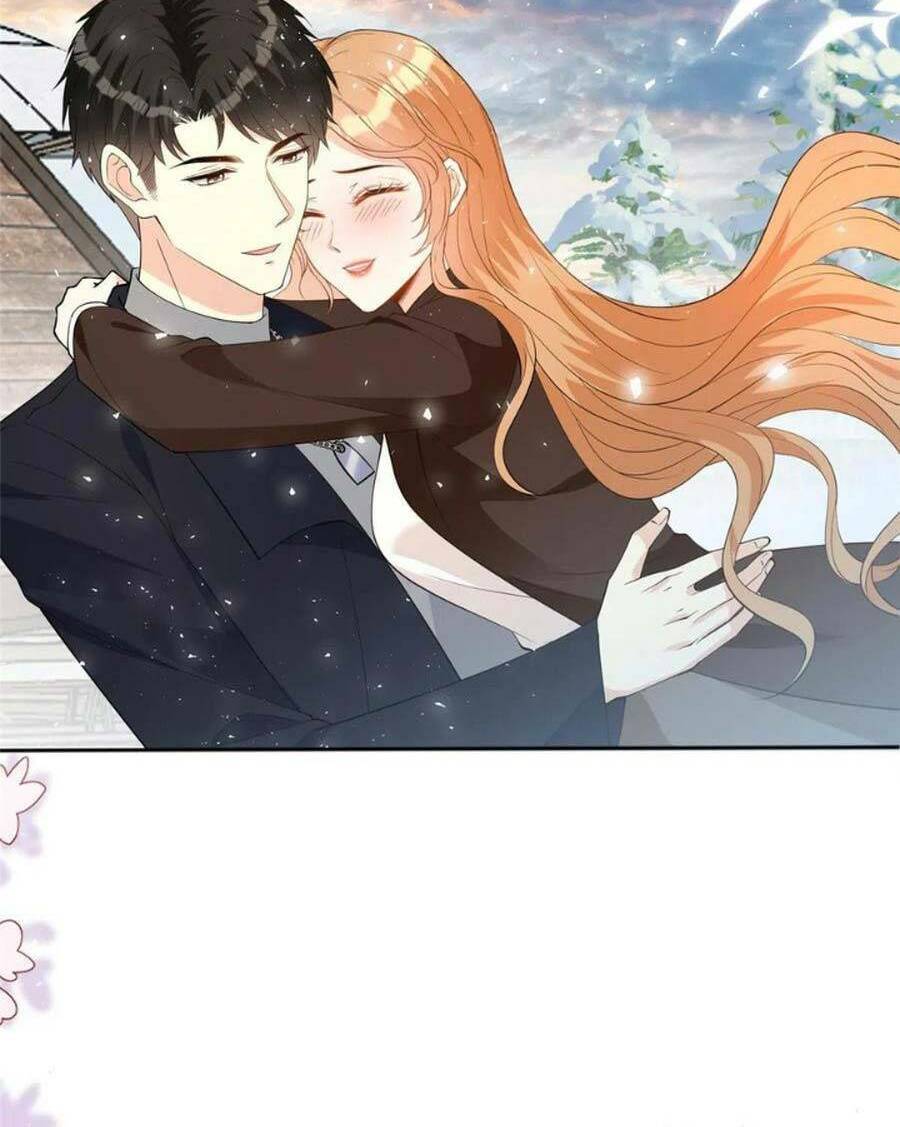 Khiêu Khích Xuyên Biên Giới Chapter 105 - 9