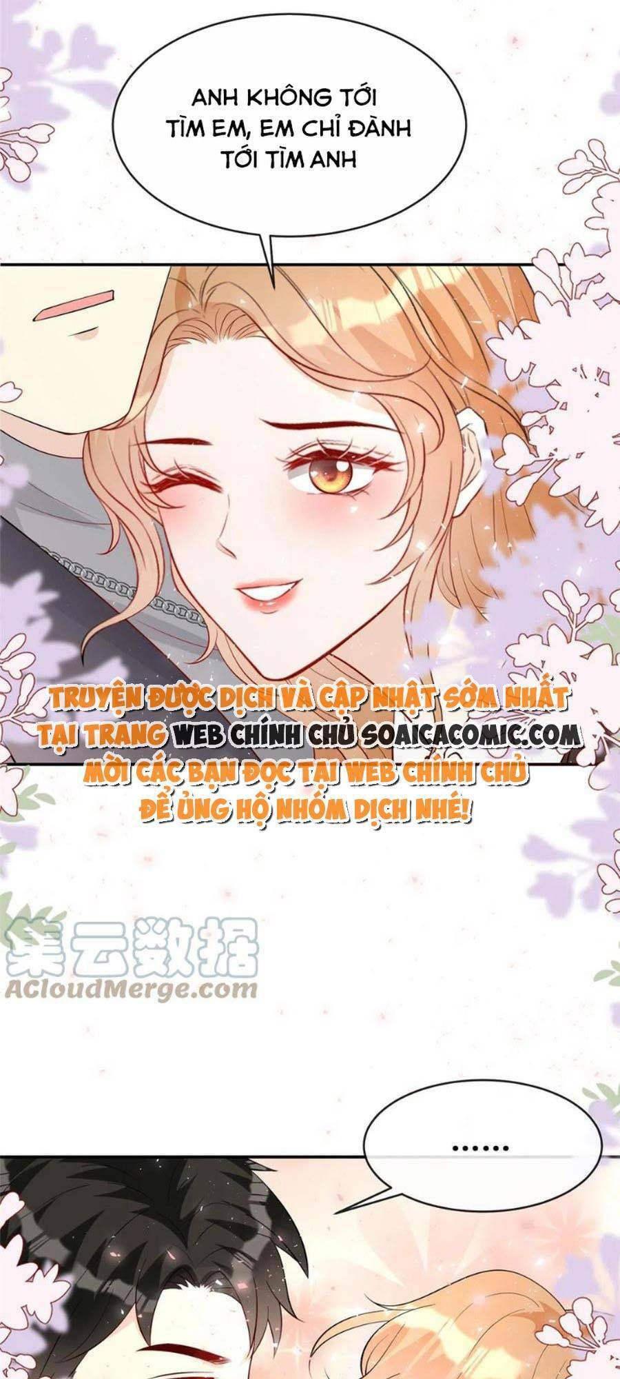 Khiêu Khích Xuyên Biên Giới Chapter 105 - 10