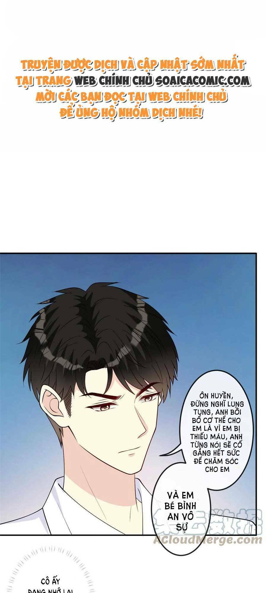 Khiêu Khích Xuyên Biên Giới Chapter 106 - 1