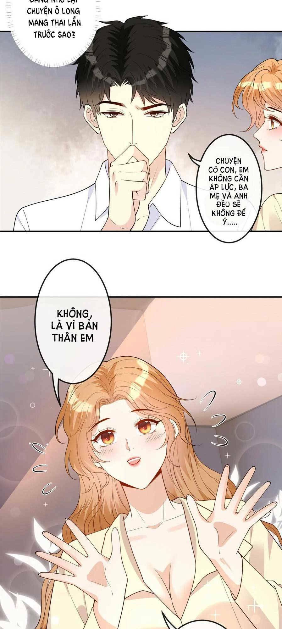 Khiêu Khích Xuyên Biên Giới Chapter 106 - 2