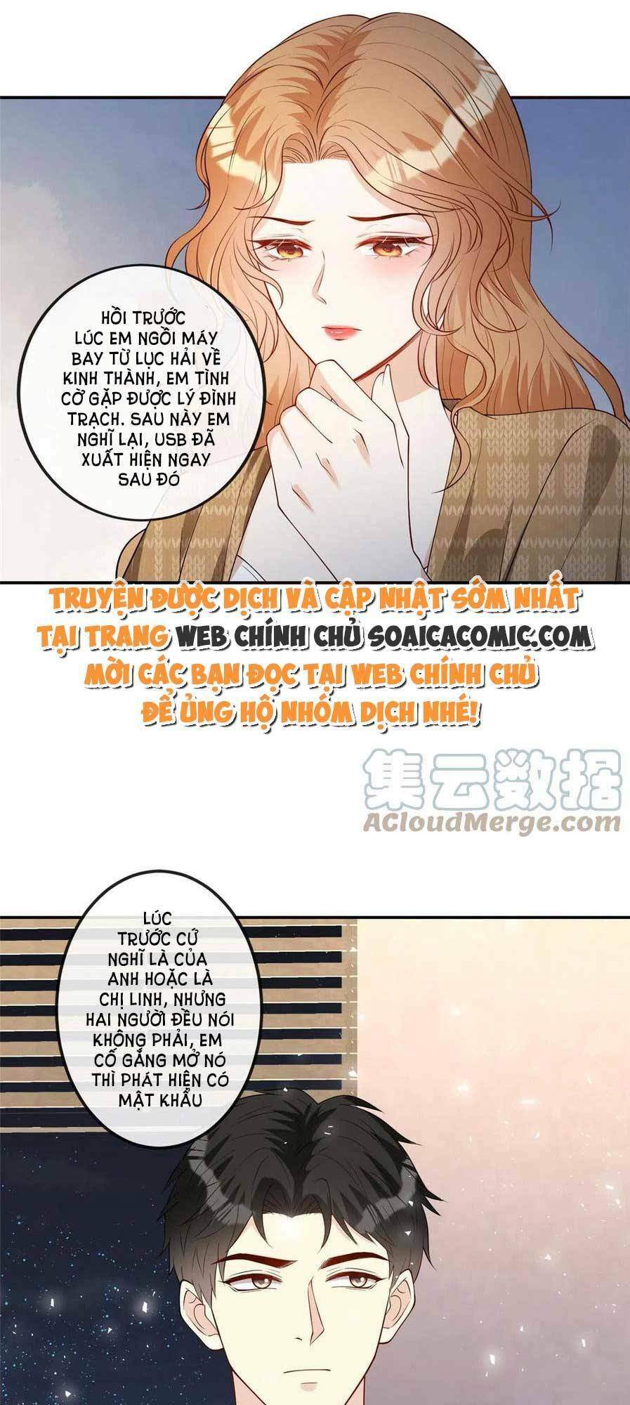 Khiêu Khích Xuyên Biên Giới Chapter 106 - 11