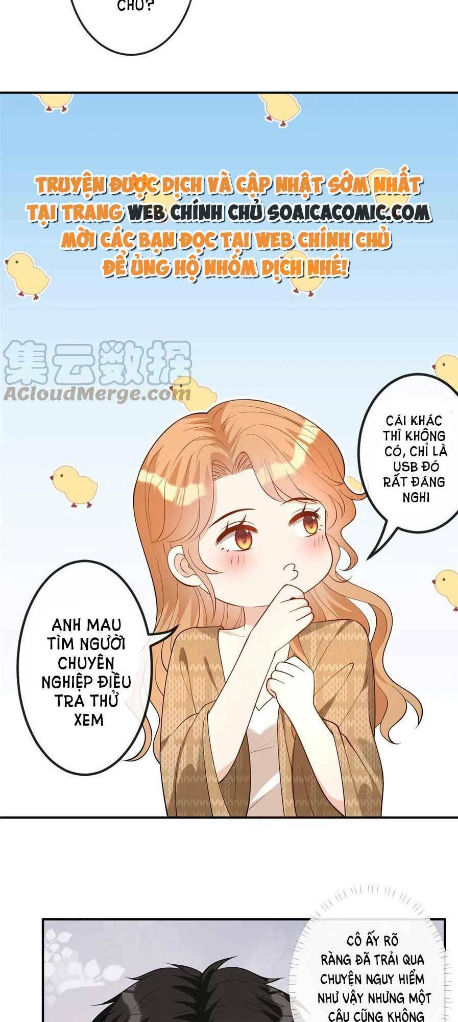 Khiêu Khích Xuyên Biên Giới Chapter 106 - 13