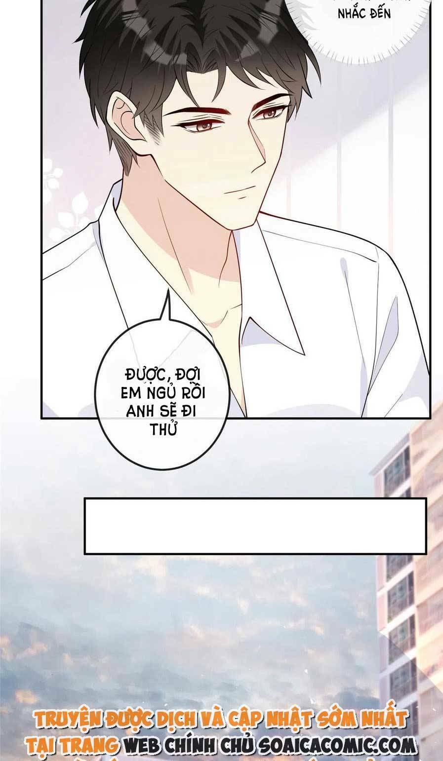 Khiêu Khích Xuyên Biên Giới Chapter 106 - 14