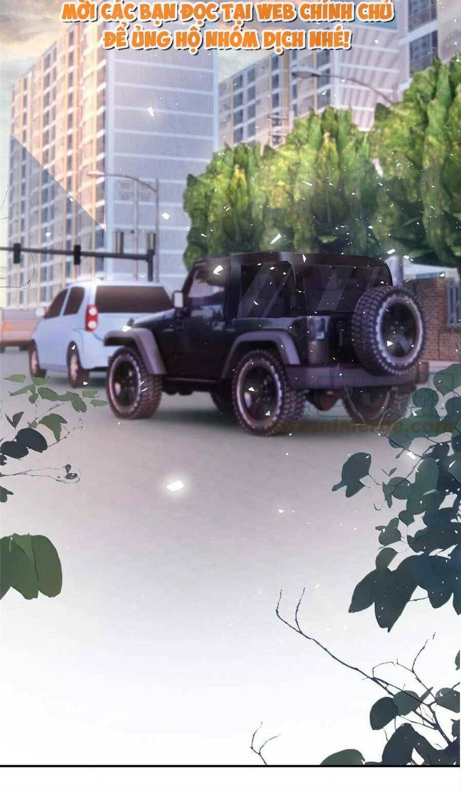 Khiêu Khích Xuyên Biên Giới Chapter 106 - 15