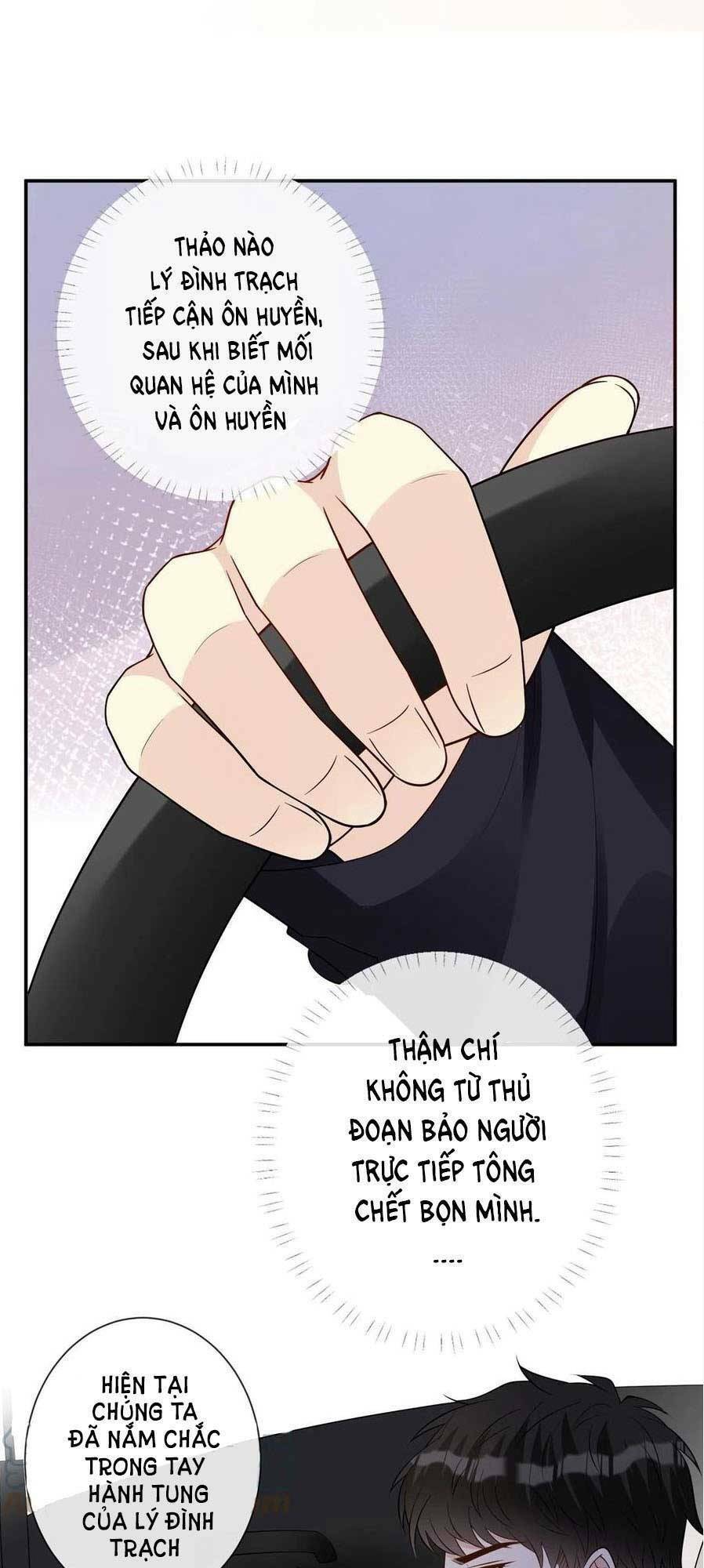 Khiêu Khích Xuyên Biên Giới Chapter 106 - 18