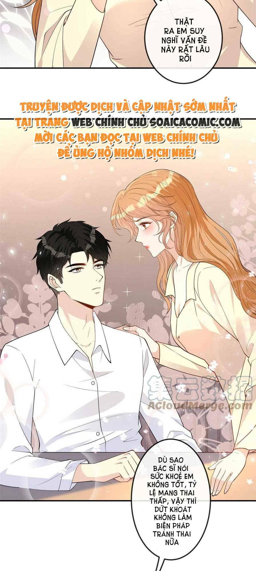 Khiêu Khích Xuyên Biên Giới Chapter 106 - 3