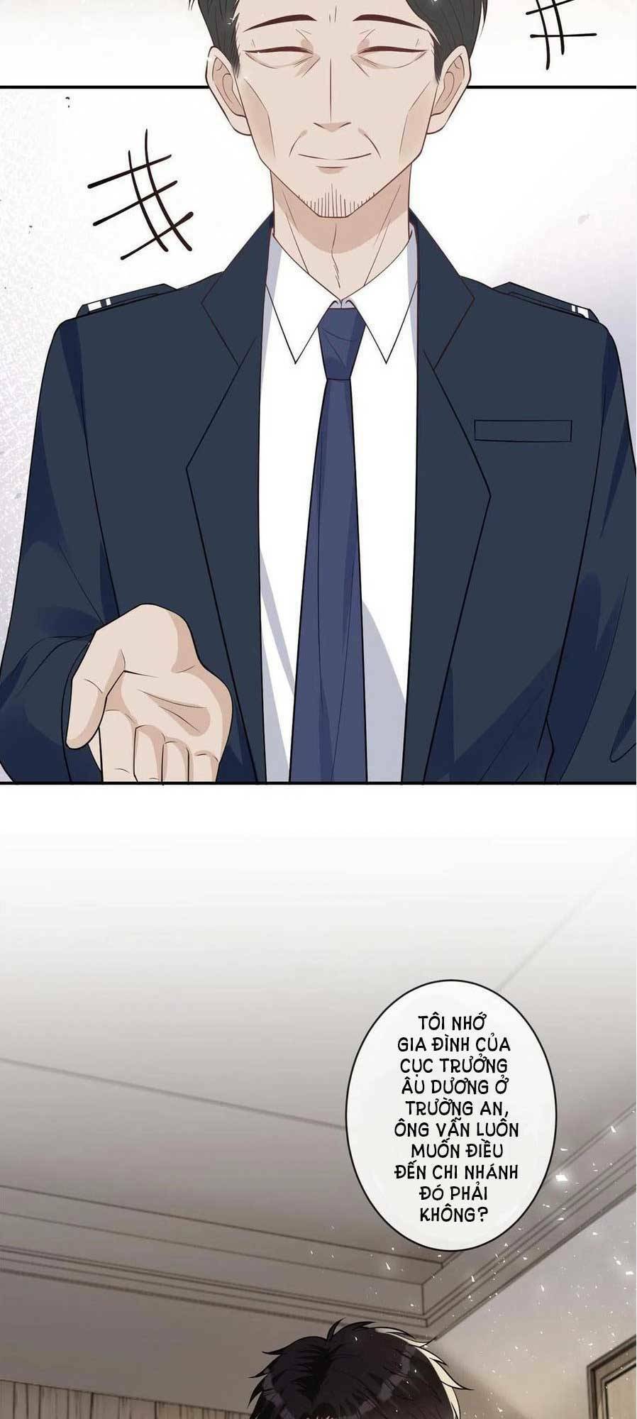 Khiêu Khích Xuyên Biên Giới Chapter 106 - 22
