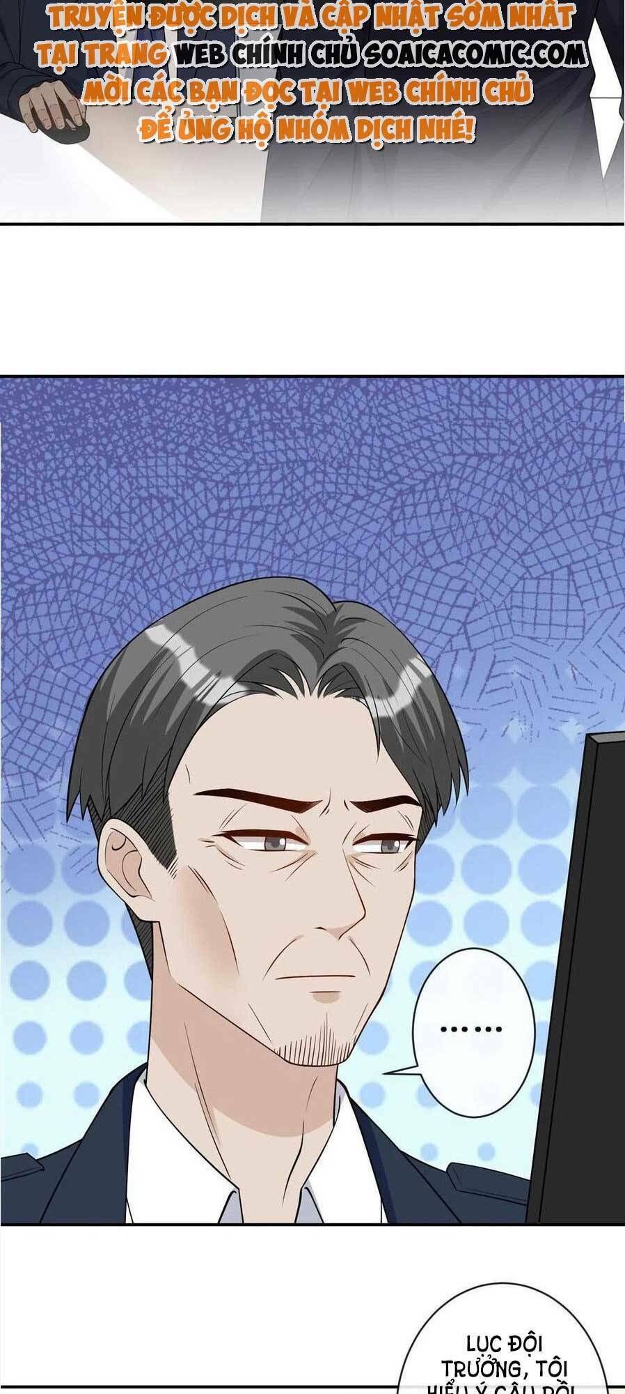 Khiêu Khích Xuyên Biên Giới Chapter 106 - 26