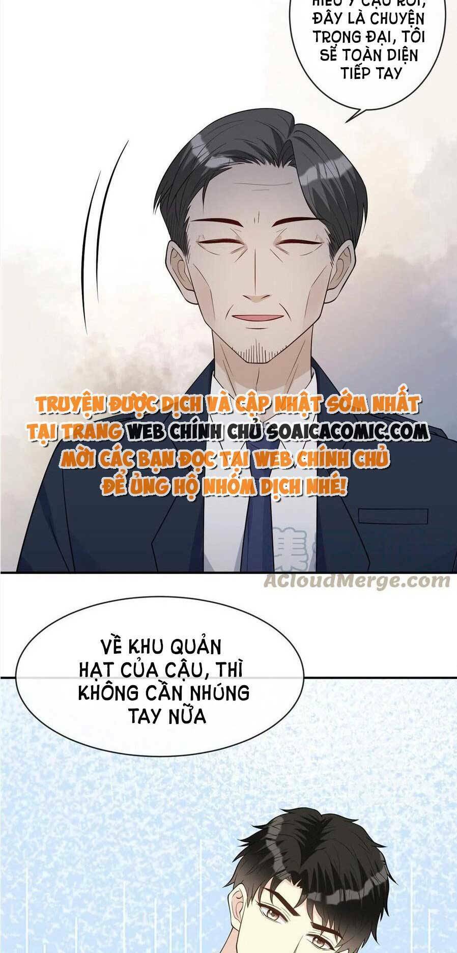 Khiêu Khích Xuyên Biên Giới Chapter 106 - 27