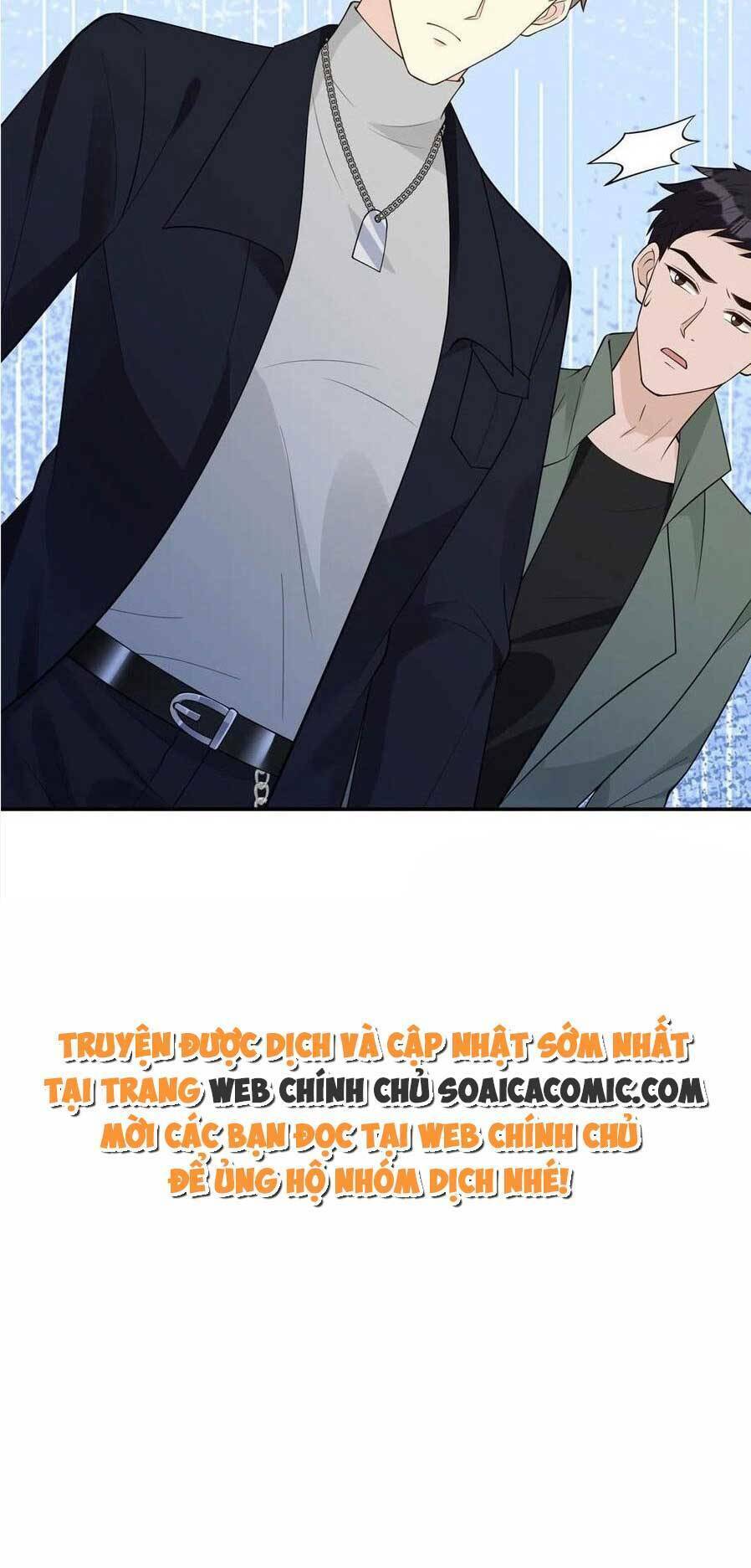 Khiêu Khích Xuyên Biên Giới Chapter 106 - 28