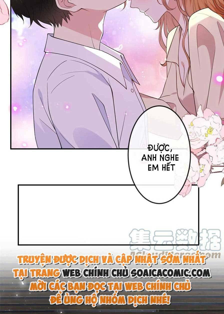 Khiêu Khích Xuyên Biên Giới Chapter 106 - 5