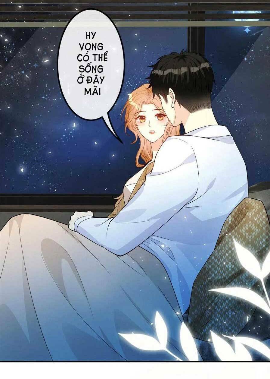 Khiêu Khích Xuyên Biên Giới Chapter 106 - 6