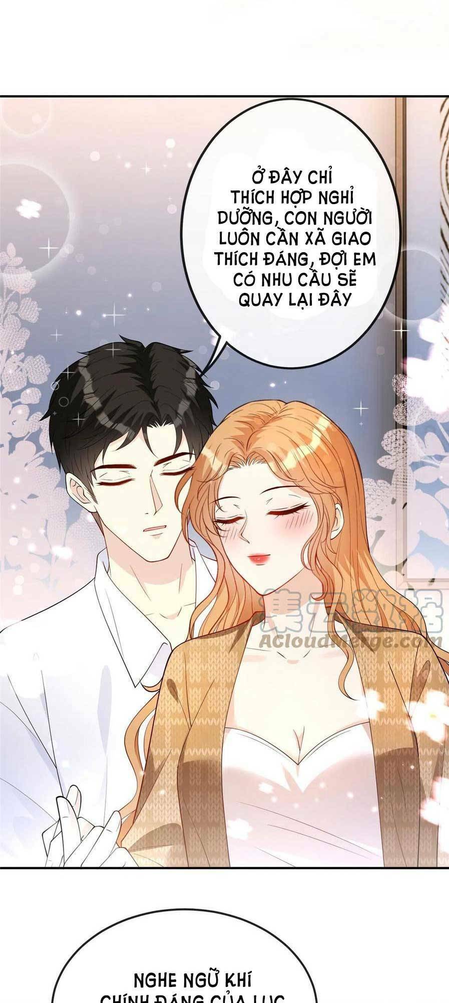 Khiêu Khích Xuyên Biên Giới Chapter 106 - 7
