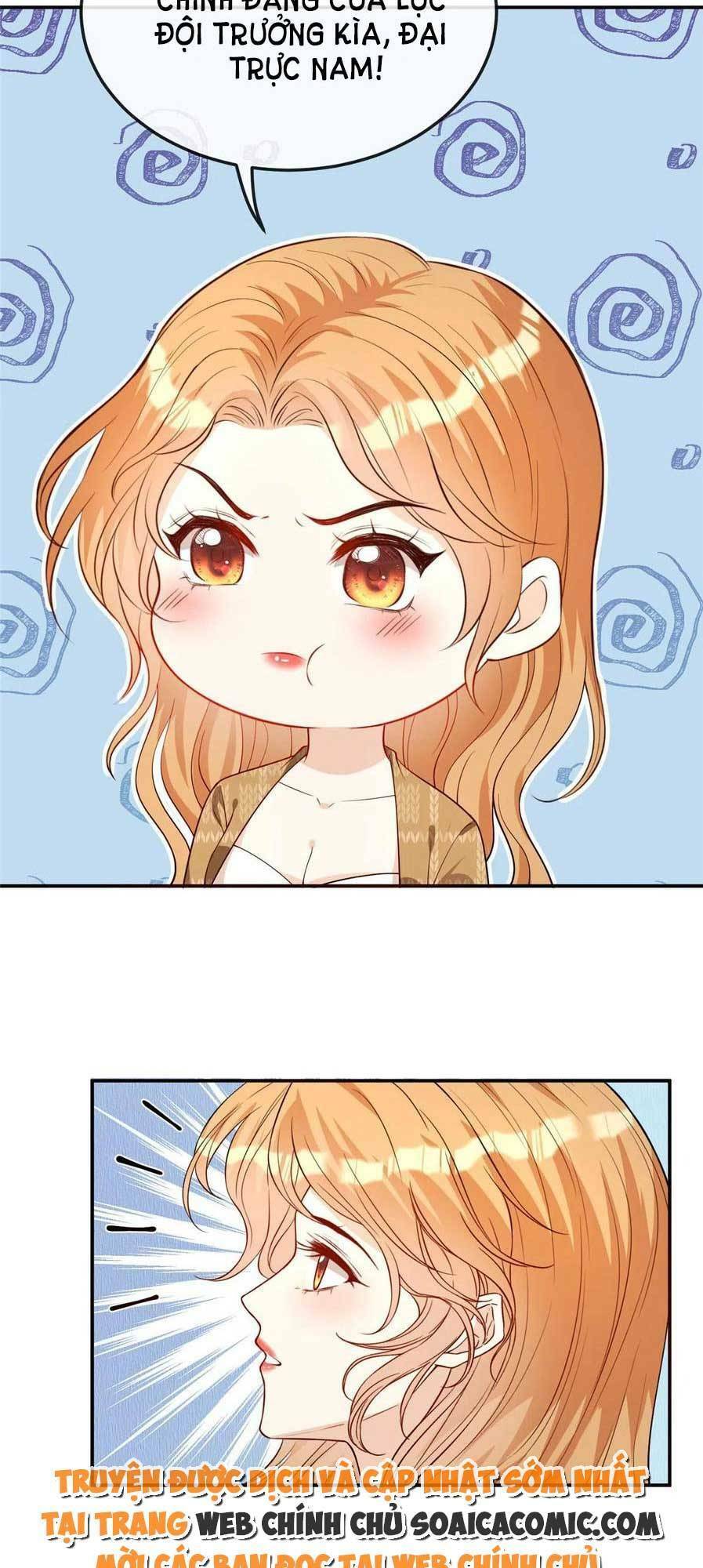 Khiêu Khích Xuyên Biên Giới Chapter 106 - 8