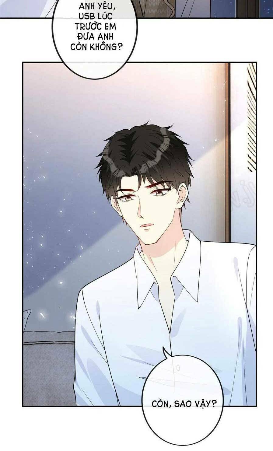 Khiêu Khích Xuyên Biên Giới Chapter 106 - 10