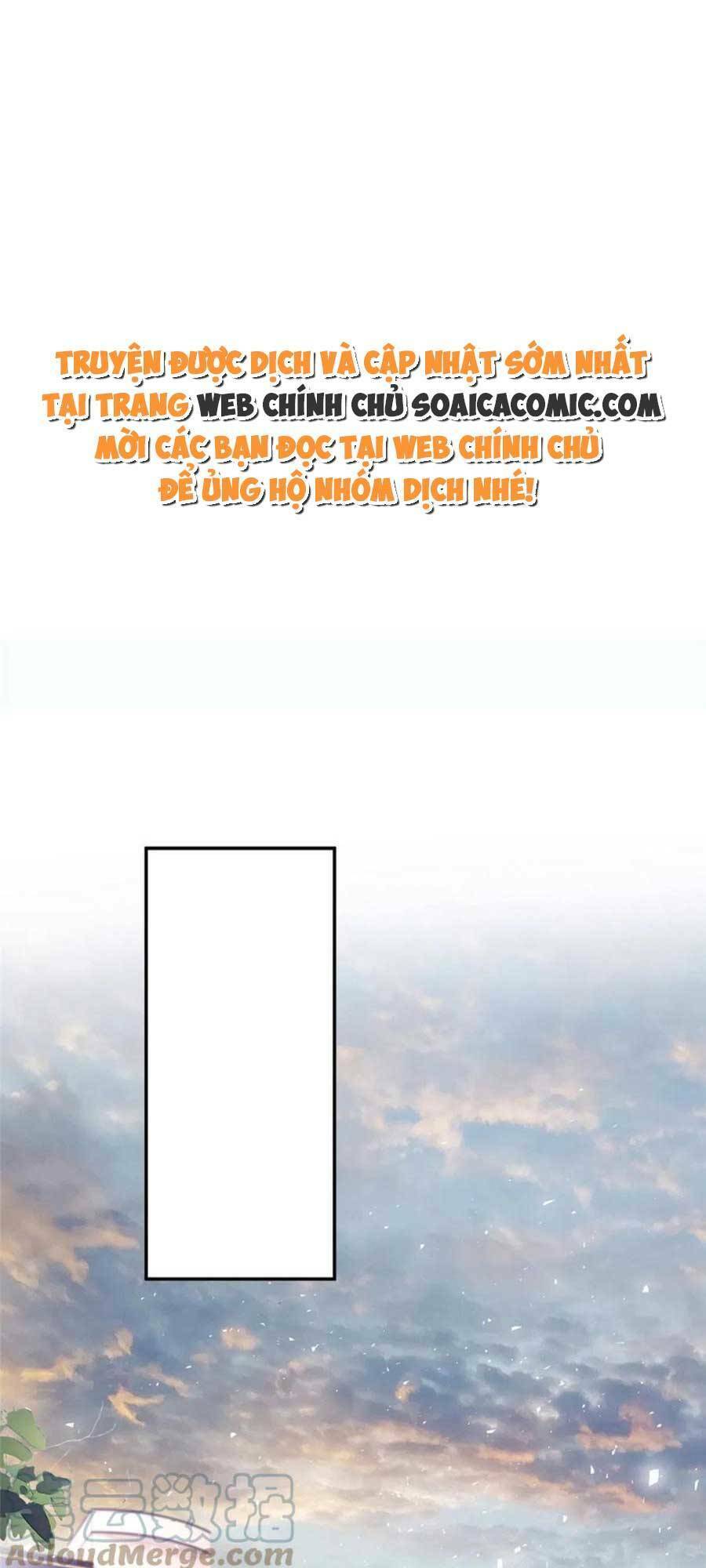 Khiêu Khích Xuyên Biên Giới Chapter 107 - 1