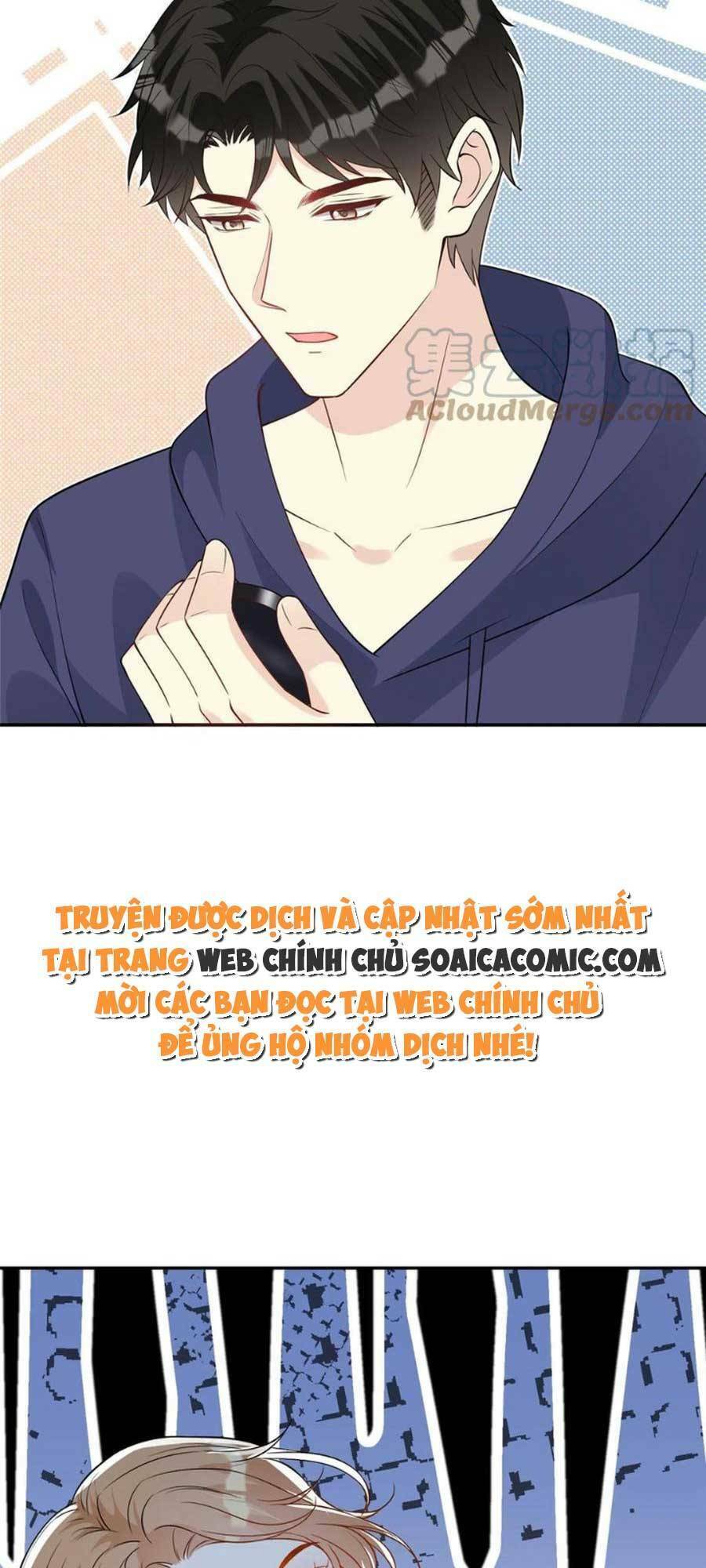 Khiêu Khích Xuyên Biên Giới Chapter 107 - 13