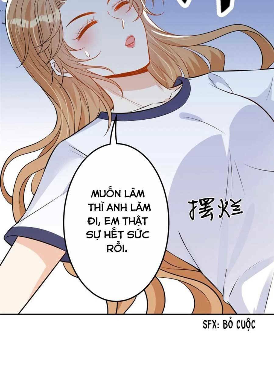 Khiêu Khích Xuyên Biên Giới Chapter 107 - 14