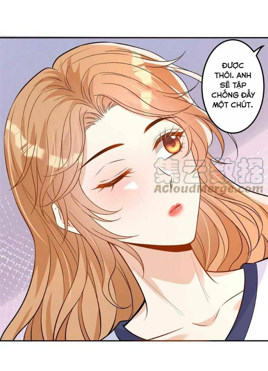 Khiêu Khích Xuyên Biên Giới Chapter 107 - 15