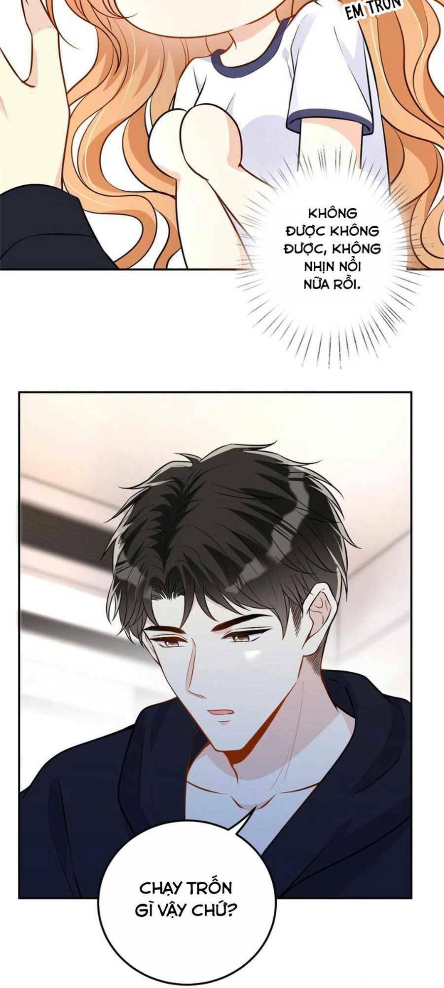 Khiêu Khích Xuyên Biên Giới Chapter 107 - 18