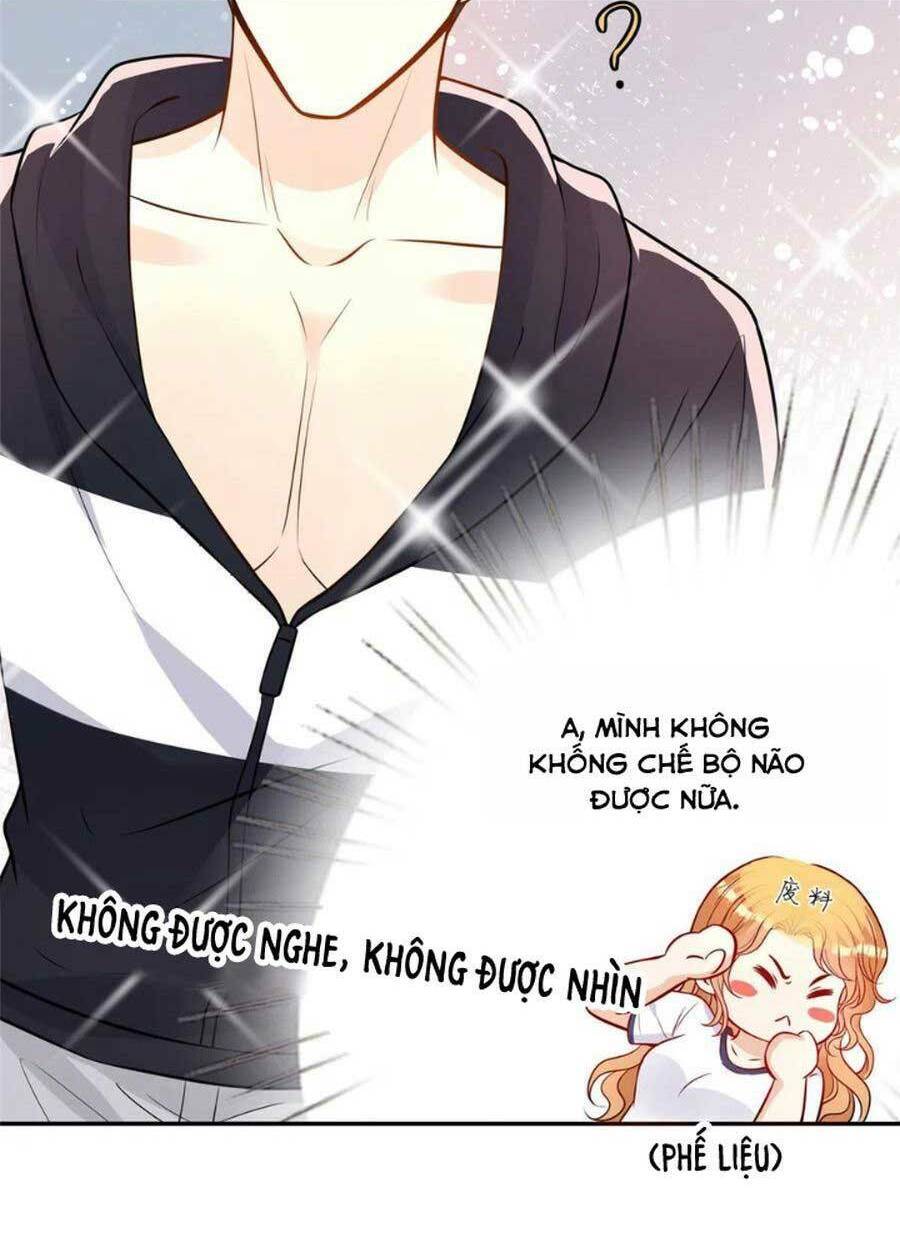 Khiêu Khích Xuyên Biên Giới Chapter 107 - 20